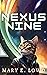 Nexus Nine: A Tri-Galactic ...