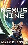 Nexus Nine: A Tri...