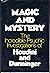 Magic and Mystery: The Incredible Psychic Investigations of Houdini and Dunninger