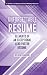 Unforgettable Résumé: Eleme...