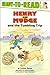 Henry and Mudge and the Tumbling Trip (Henry and Mudge Ready-to-Read)