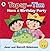 Topsy and Tim: Have a Birthday Party by Jean Adamson (2-Apr-2009) Paperback