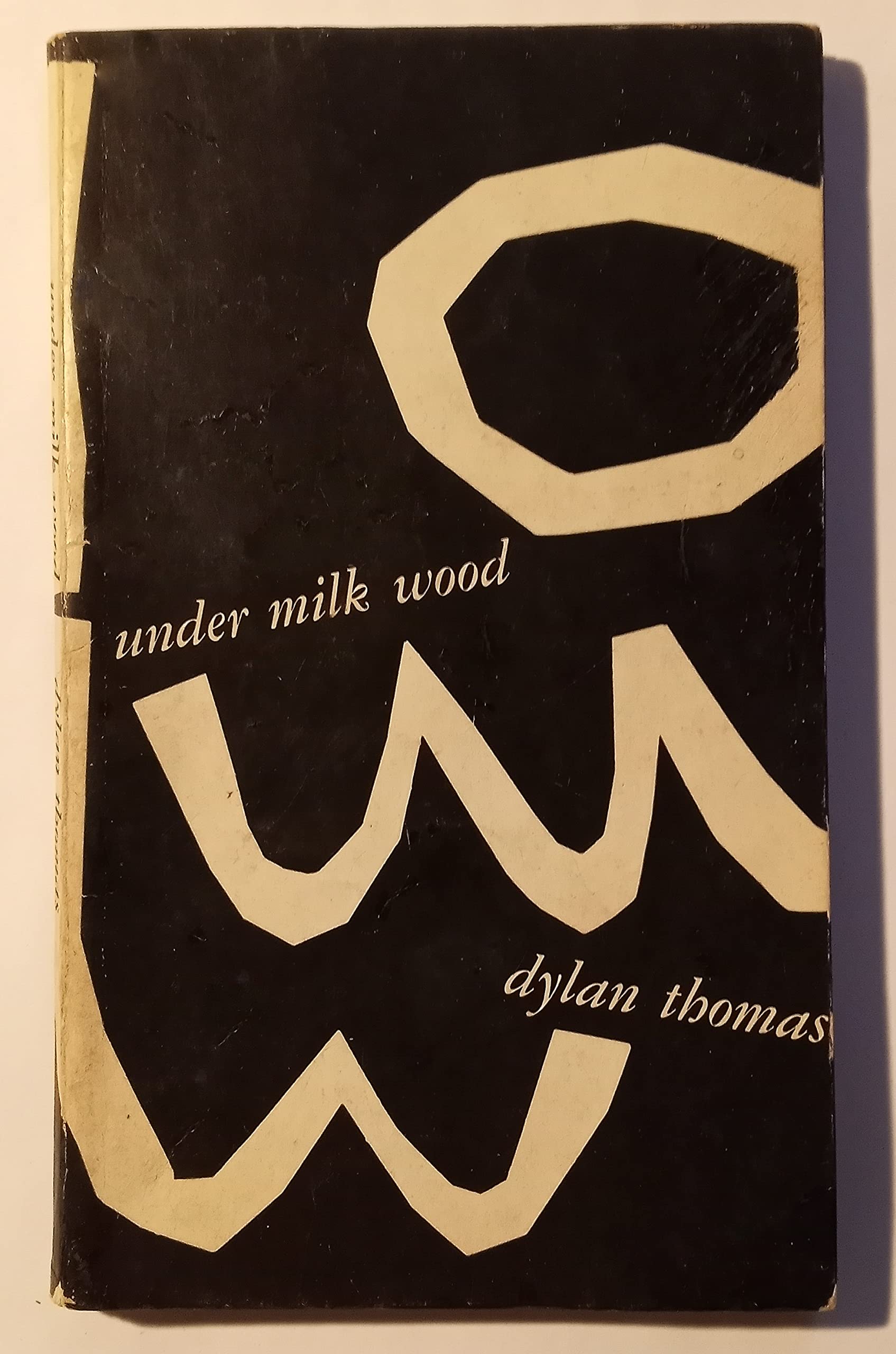 Under Milk Wood