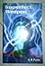 Imperfect Weapon by Potts, A. B. (2012) Paperback