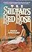 The Sultan's Red Rose