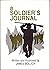 A soldier's journal by James Bollich