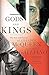 Gods and Kings: The Rise and Fall of Alexander McQueen and John Galliano by Dana Thomas (2015-02-10)