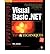 [(Visual Basic.NET Tips and Techniques )] [Author: Kris Jamsa] [Aug-2002]