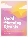 Good Morning Ritu...