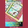 Wayside School is...