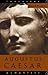 Augustus Caesar (Theoretical Linguistics) by David Shotter (1991-12-06)