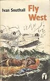 Fly West