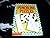 Punchline Puzzles by Helene Hovanec (1990-07-03)