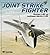 Joint Strike Fighter: Boeing X-32 vs. Lockheed Martin X-35 (Enthusiast Color) by Sweetman, Bill (1999) Paperback