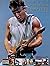 Bruce Springsteen Complete by Bruce Springsteen (1-Jan-1999) Paperback