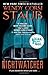 Nightwatcher by Wendy Corsi Staub ( 2012 ) Mass Market Paperback