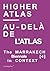 Higher Atlas/Au-del?? de l???Atlas: The Marrakech Biennale [4] in Context by Anthony Gardner (2012-02-01)