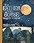 The Father Goose Treasury of Poetry by Charles Ghigna The Father Goose Treasury of Poetry by Charles Ghigna