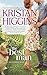 The Best Man (Hqn) by Kristan Higgins (2013-02-26)