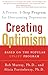 Creating Optimism: A Proven Seven-step Program for Overcoming Depression by Bob Murray (2005-03-01)
