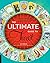 The Ultimate Guide to Tarot: A Beginner's Guide to the Cards, Spreads, and Revealing the Mystery of the Tarot by Liz Dean(2015-11-10)