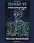 [Henry VI: Part III In Plain and Simple English: A Modern Translation and the Original Version] [By: Shakespeare, William] [September, 2012]