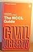 Civil liberty: the NCCL guide