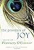 Province of Joy, The: Praying with Flannery O'Connor by Angela Alaimo O'Donnell (2012-05-01)