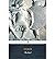 The Iliad (Penguin Classics) by Homer (2003-01-30)