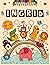 Ingrid: Personalized Colori...