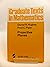 Projective Planes (Graduate Texts in Mathematics)