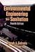 Environmental Engineering a...