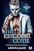Thy Kingdom Come (Chroń nas ode złego, #1)