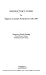 INST GDE W/MIGRATIONS CD-ROM