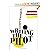 Writing the Pilot by Willia...