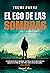 El eco de las sombras. ¿Qué harías si pudieses presentir la m... by Txemi Parra