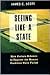 Seeing Like a State (text only) byP.J.C.Scott