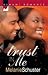Trust in Me (Kimani Romance)