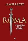 Roma: Estrategia ...