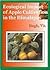Ecological impact of apple cultivation in the Himalaya by Vir Singh