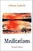 Meditations by Chiara Lubich (2005-07-01)