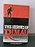 The Heroes of Rimau: Unrave...