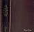 The Holy Bible: Containing the Old and New Testaments/ The Book of Mormon: Another Testament of Jesus Christ/ The Doctrine and Covenants of the Church of Jesus Christ of Latter-day Saints/ The Pearl of Great Price