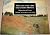 Claude Monet: Impressions of France (The illustrated letters) by John Russell Taylor (1995-04-01)