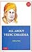 All About Vedic Dharma by Vishwa Nath