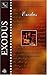 Exodus (Shepherd's notes) by Lintzenich, Robert published by ... by Robert Lintzenich