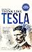 How to Think Like Tesla: wi...