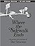 Where the Sidewalk Ends by Shel Silverstein
