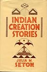Indian creation stories