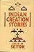 Indian creation stories